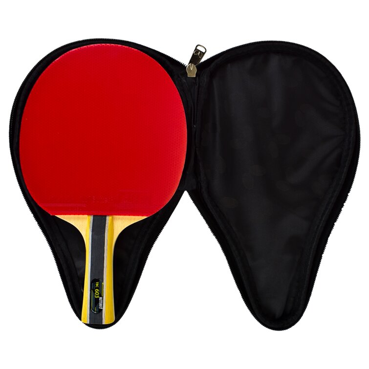 Bty 603 FL Racket